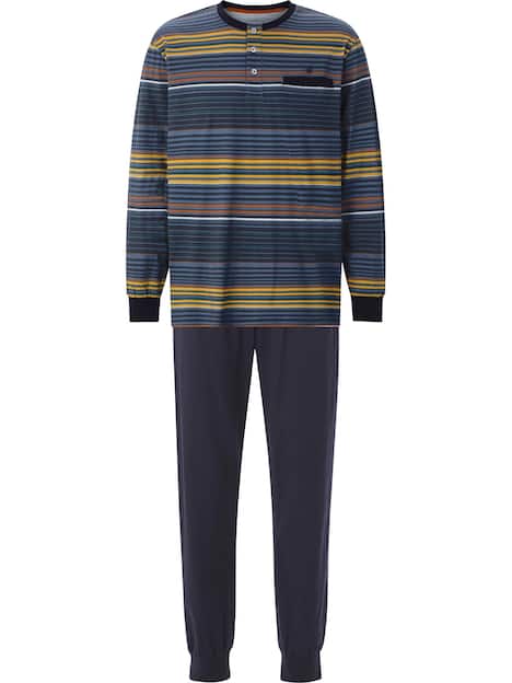 Schlafanzug GALANDO