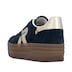 Sneaker Low W3700