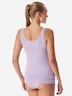 Schiesser Damen Unterhemd Modal Essentials 2-Pack sortiert1
