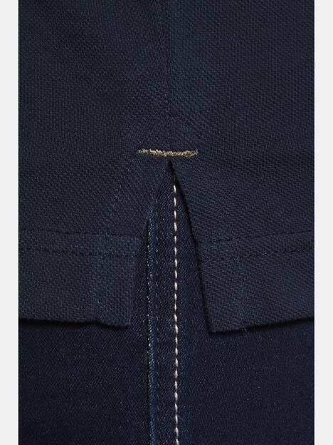 Poloshirt EARL FANCES