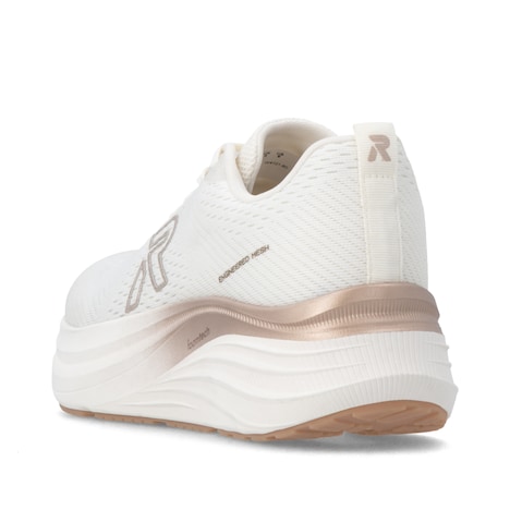 Sneaker Low W4101