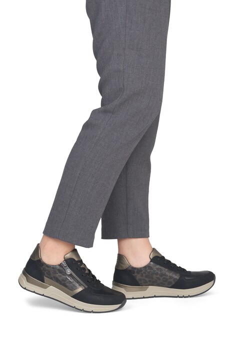 Sneaker Low 58902