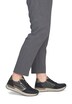 Sneaker Low 58902