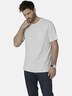 T-Shirt TRELENZO