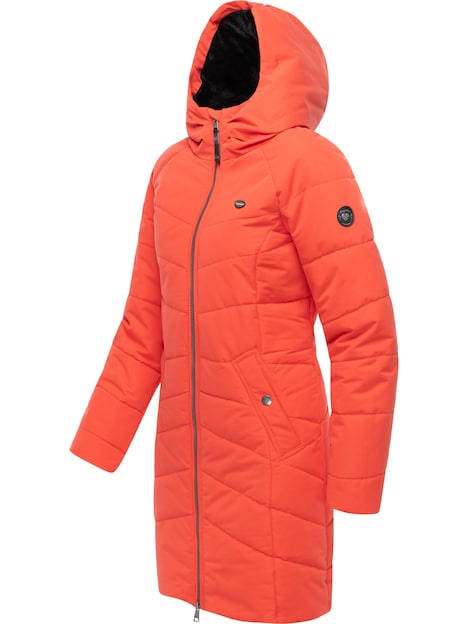 Wintermantel Noita YOUMODO