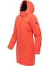 Wintermantel Noita YOUMODO
