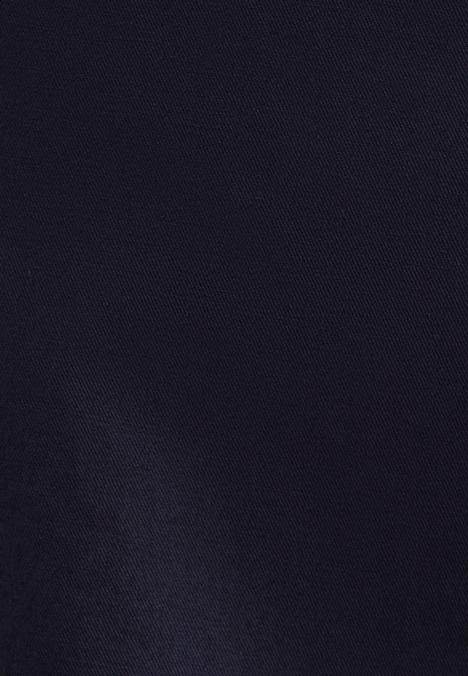 Herren Chino - Uni