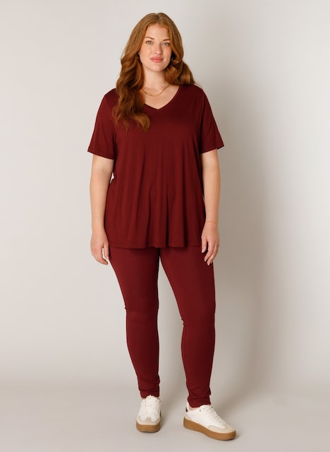 T-Shirt Alba