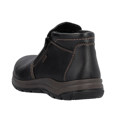 Kurzstiefel 03673