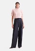 Damen Stoffhose - Uni
