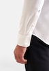 Herren Business Hemd - Uni