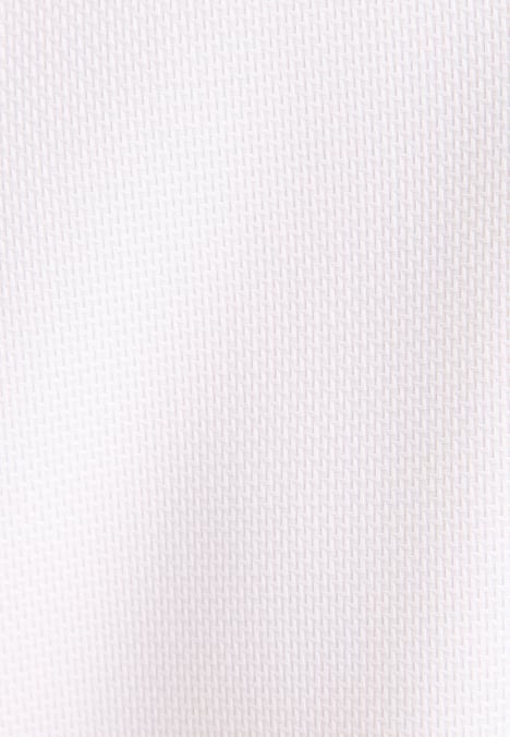 Herren Business Hemd -