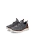 Slipper B6678