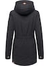Winterjacke Monadena Parka YOUMODO