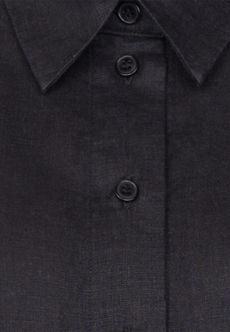 Damen Hemdbluse - Uni