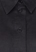 Damen Hemdbluse - Uni