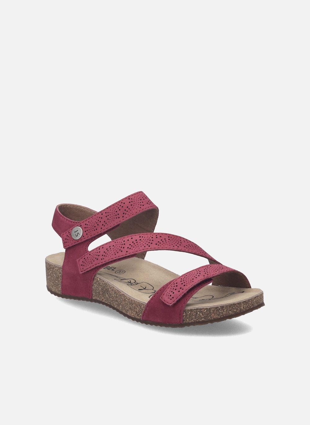 Dames Sandaal Tonga 78