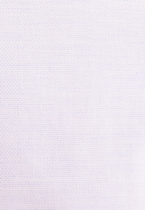 Herren Flanellhemd - Struktur