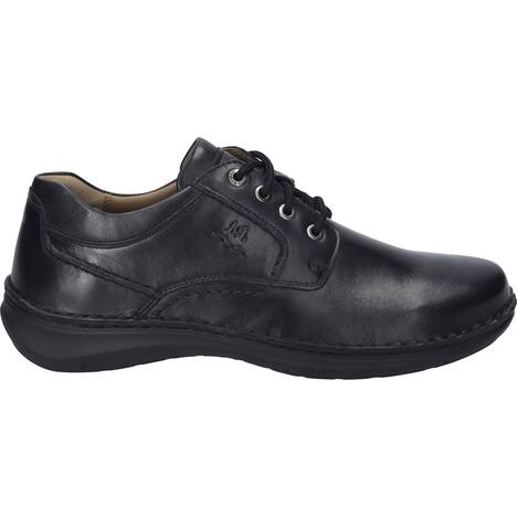 Heren Lage schoen New Anvers 06