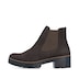 Chelsea Boots X5772
