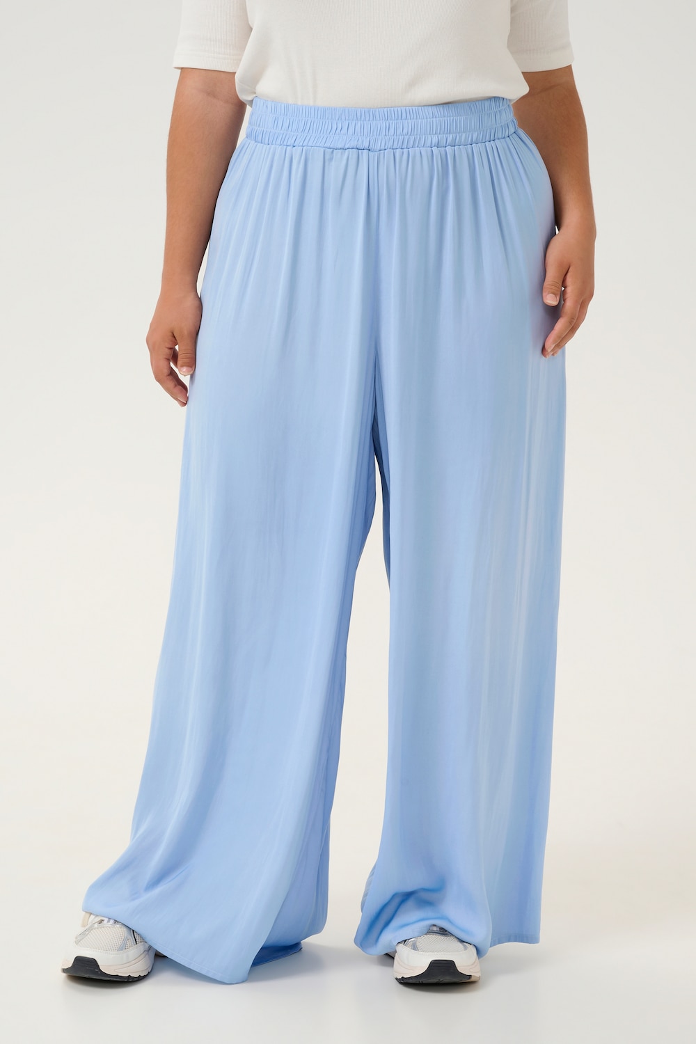 Casual Hose Loose fit