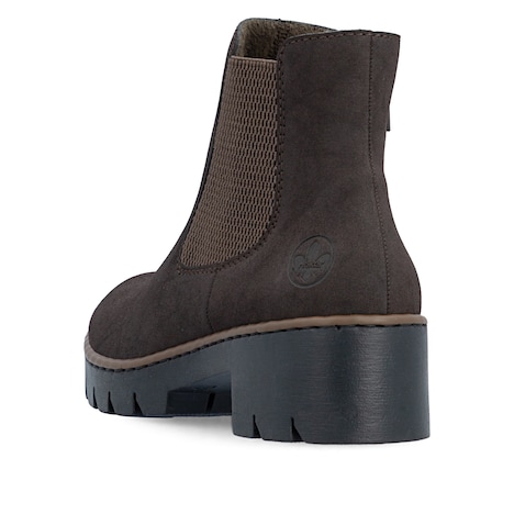 Chelsea Boots X5772