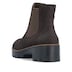 Chelsea Boots X5772