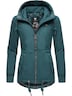 Winterjacke YM-Danka