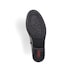 Chelsea Boots Z4994