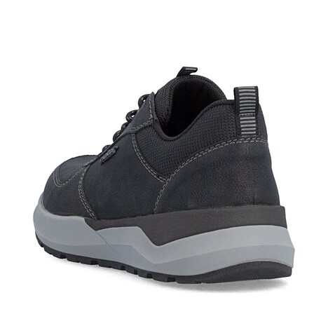 Schnürschuhe 06002