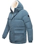Winterjacke Lauroo XX