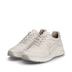 Sneaker Low M4903