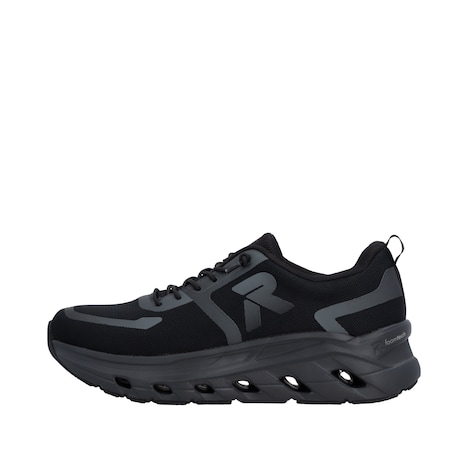 Sneaker Low W3504