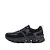 Sneaker Low W3504