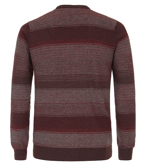 Pullover andere Muster