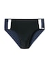 Schiesser Herren Badehose Ocean Swim