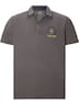 Poloshirt JONIN