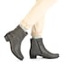Stiefeletten Y0741