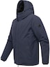 Funktionsjacke Saqon YOUMODO