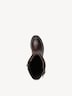 Damen Stiefel H-Weite Stretch Control