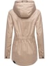 Übergangsjacke Zuzka