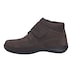 Herren Stiefelette New Anvers 95, moro