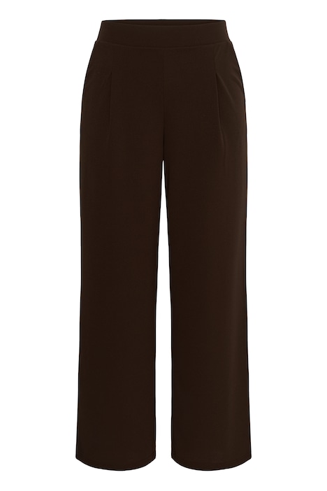 Casual Hose Regular fit