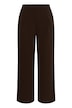 Casual Hose Regular fit