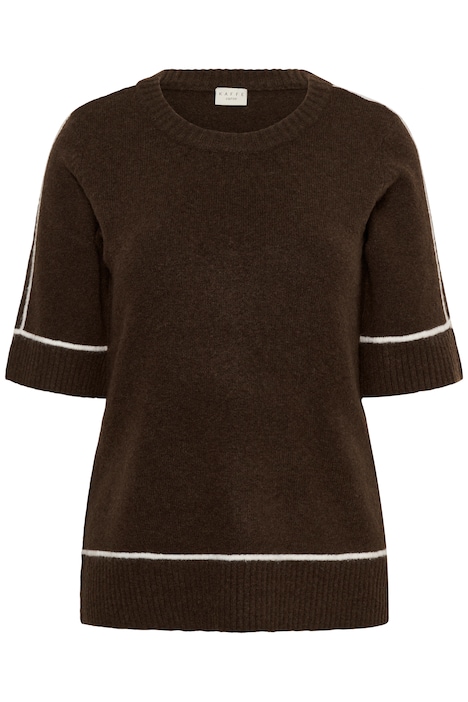 Strickpullover Loose fit