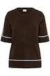 Strickpullover Loose fit