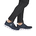 Sneaker Low 04355