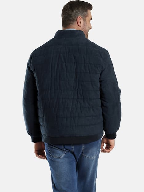 Donsjack SIR LAWRENCE