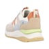 Sneaker Low W2501