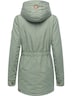 Winterjacke Monadena Parka YOUMODO